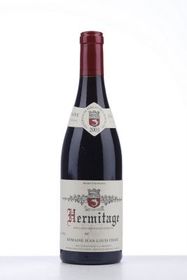 france-rhone-wine-hermitage-rouge-2003